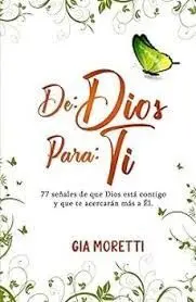 De: Dios, Para: Ti