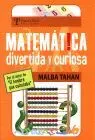 Matematica Divertida y Curiosa