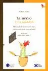 Huevo y la Gallina, el