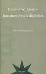 Introducción a la Dialéctica