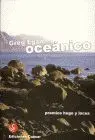 Oceanico