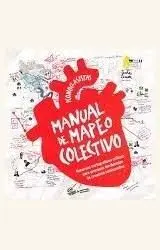Manual del Mapeo Colectivo