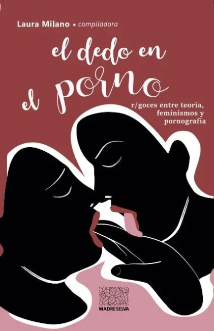 El Dedo en el Porno