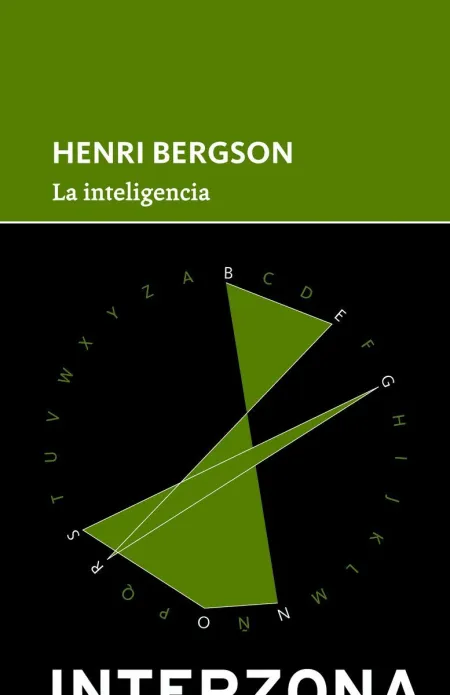La Inteligencia