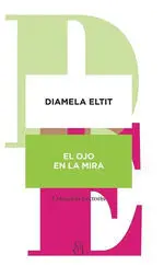 El Ojo en la Mira