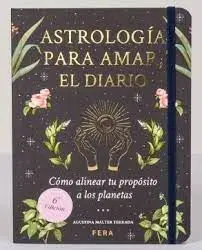 Astrologia para Amar