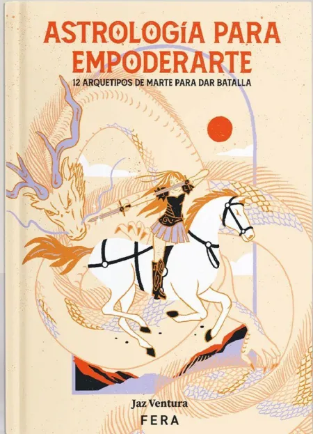 Astrologia para Empoderarte