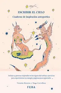 Escribir el Cielo