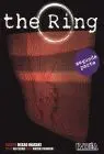 Ring, The (Ii Parte)