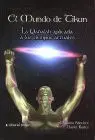 Mundo de Tikun, el. La Qabalah Aplicada a los Tiempos Actuales