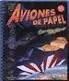 Aviones de Papel
