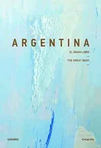 Argentina. El Gran Libro