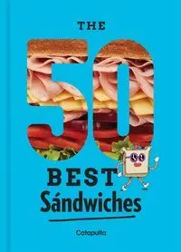 50 Best Sandwiches