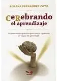 Cerebrando el Aprendizaje