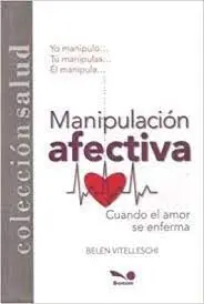 Manipulacion Afectiva