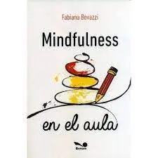 Mindfulness en el Aula