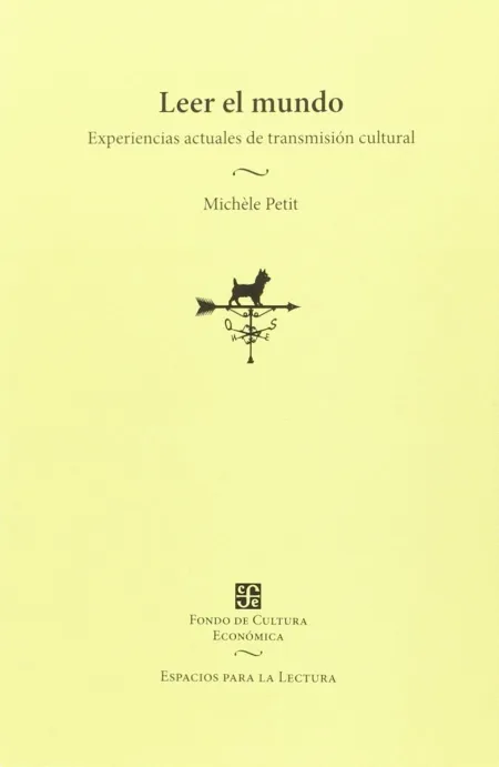 Leer el Mundo