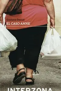 El Caso Anne
