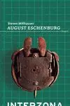 August Eschenburg