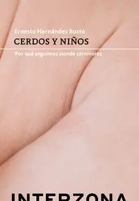 Cerdos y Niños