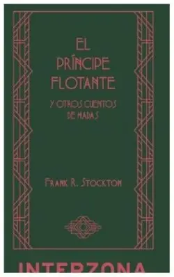 El Principe Flotante