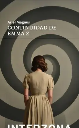 Continuidad de Emma Z