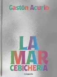 La Mar Cebicheria