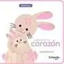 Cerca de tu Corazon