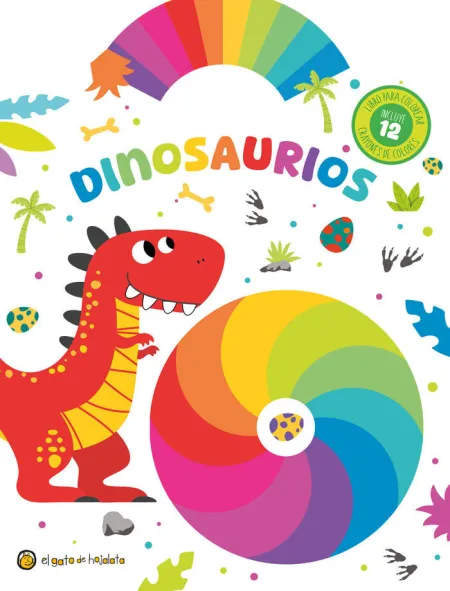 Dinosaurios