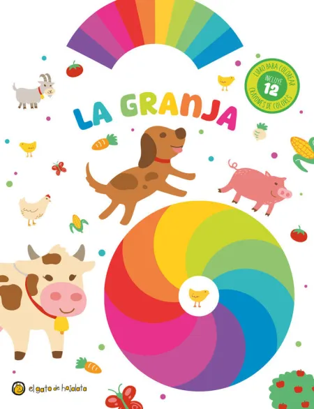 La Granja