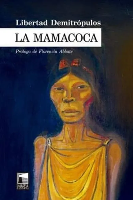 La Mamacoca