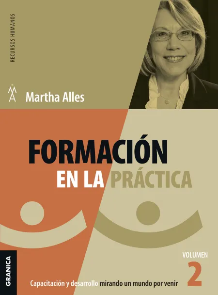 Formacion en la Practica T. 2
