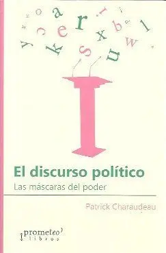 El Discurso Político