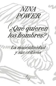 Que Quieren los Hombres?