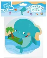 Los Amigos del Delfín