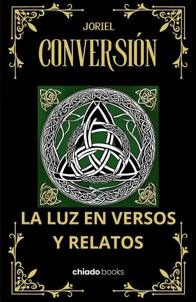 Conversion