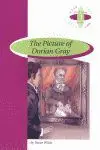 The Picture Of Dorian Gray
