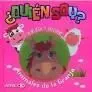 Quien Soy? Animales de la Granja