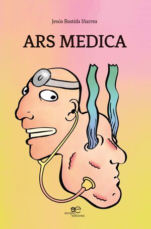 ARS MEDICA