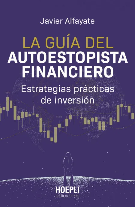La Guía del Autoestopista Financiero