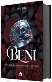 Beni
