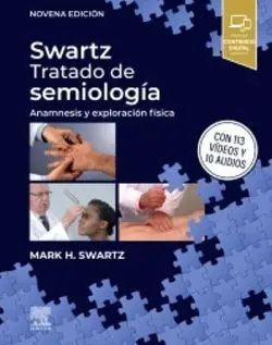 Tratado de Semiología