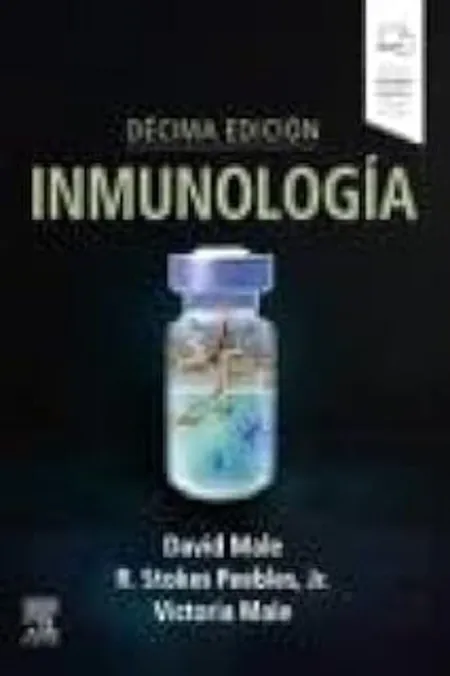 Inmunología