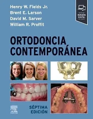 Ortodoncia Contemporánea