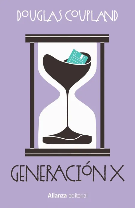 Generacion X