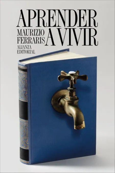 Aprender a Vivir