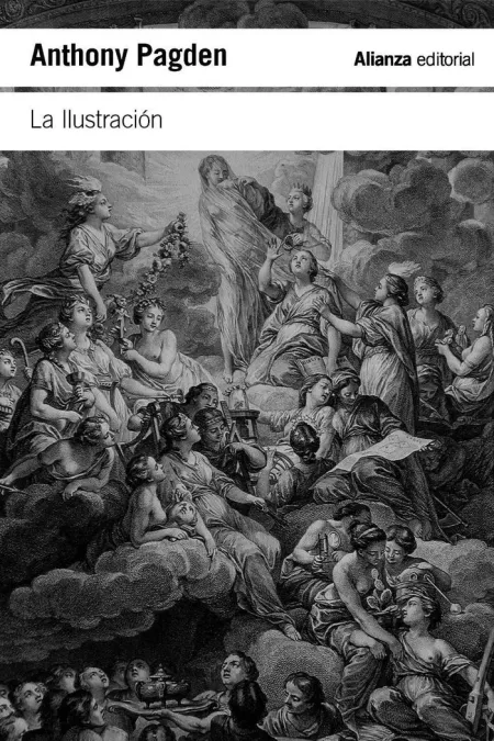 Ilustración, la