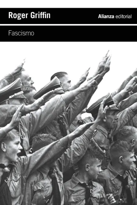 Fascismo