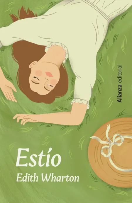 Estío