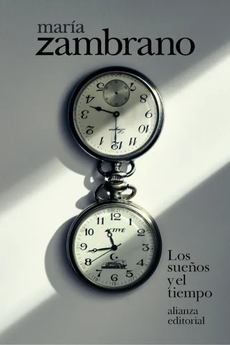 Los Sueños y el Tiempo